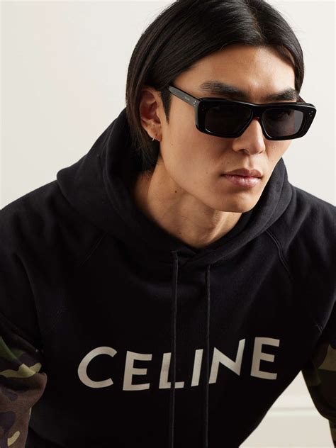 celine helen sunglasses|celine sunglasses men.